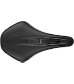 Amazon.com : Fizik Tempo Argo R1,Versatile Endurance Road Bike